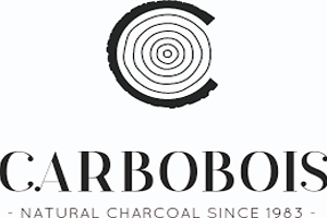 carbobois