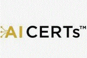 AICerts