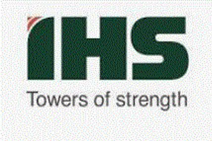 IHS