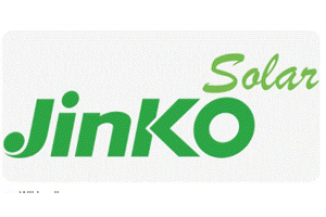Jinko
