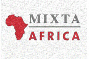 Mixta_Africa