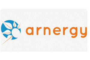 arnergy