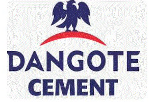 dangote