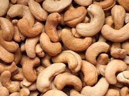 Cashew1