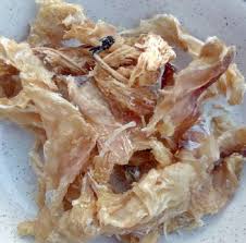 Stockfish (3)