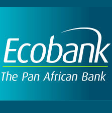 ecobank