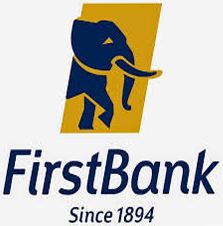 firstbank