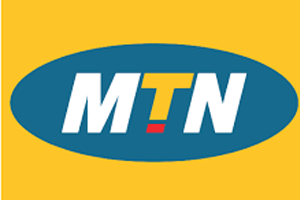 mtn