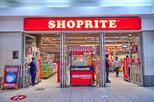 shoprite