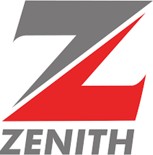 zenith