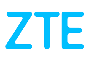 zte