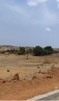 Hot Sale News – 250 Hectares of Prime Land Opposite Centenary City, Airport Road, Abuja