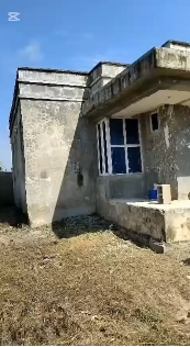 For Sale: Modern 3-Bedroom Bungalow on Quarter Plot at Lakowe Lakes & Golf Course Road