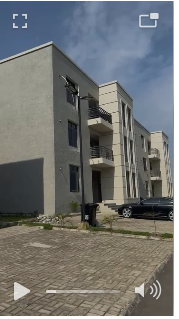 Quick Sale Alert: Luxury 2 & 3 Bedroom Apartments in Idu / Lifecamp – New Express Road