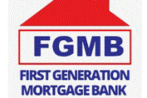FGMB