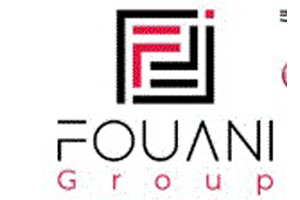 Fouani