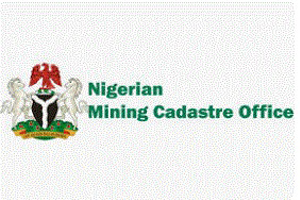 Nigerian Minning